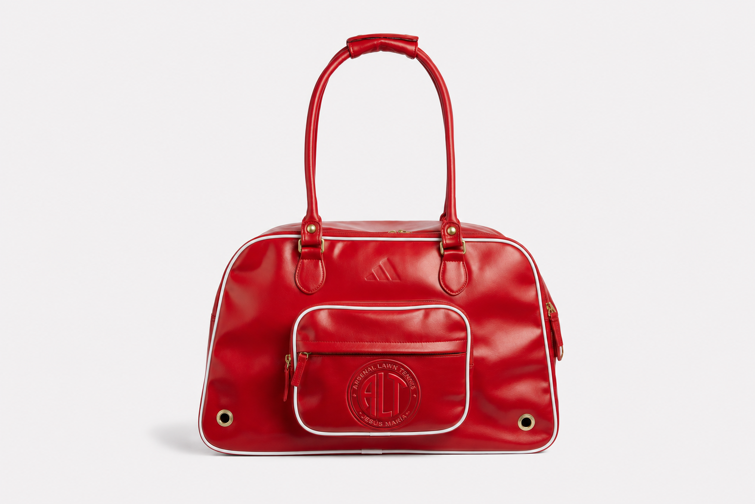 Cartera Mujer