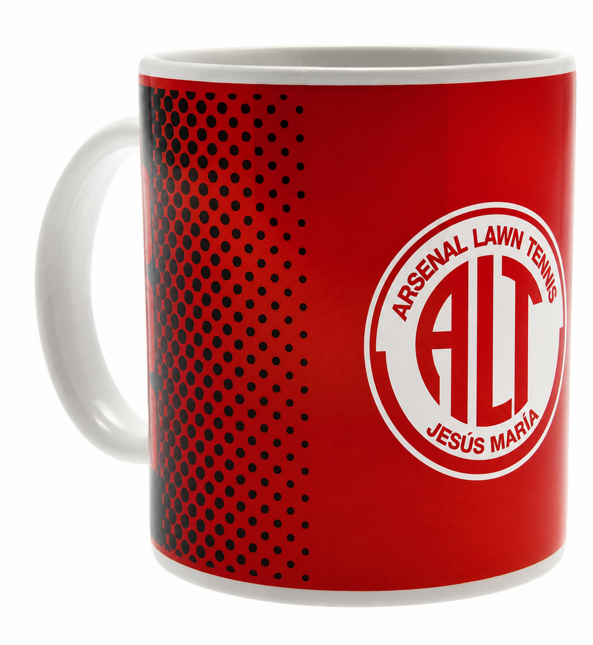 Taza