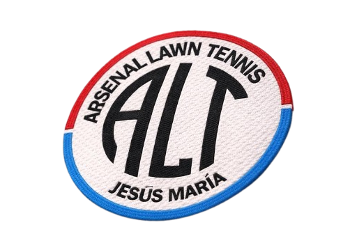 Arsenal Lawn Tennis